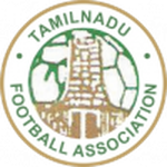 Tamilnadu logo