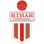 Bihar logo