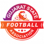 Gujarat logo