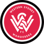 Western Sydney Wanderers logo