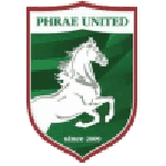 Phrae logo