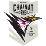 Chainat logo