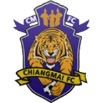 Chiangmai logo