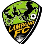 Lampang logo