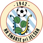 Šmarje pri Jelšah logo