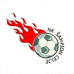 Šampion Celje logo