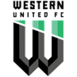 Western United logo