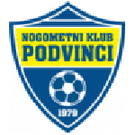 Podvinci logo