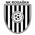 Rogaška logo