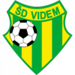 Videm logo