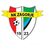 Zagorje logo