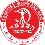 Hapoel Bnei Zalafa logo