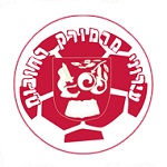 Hapoel Marmorek logo