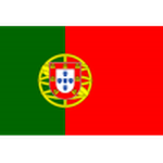 Portugal U19 logo