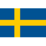 Sweden U18 logo