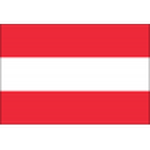 Austria U19 logo