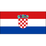 Croatia U19 logo