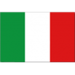 Italy U19 logo