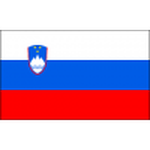 Slovenia U19 logo