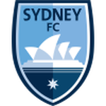 Sydney FC U23 logo