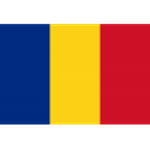 Romania U19 logo