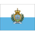 San Marino U19 logo