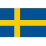 Sweden U19 logo