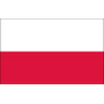 Poland U19 logo