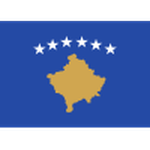 Kosovo U19 logo