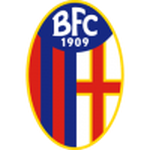 Bologna U19 logo