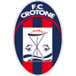 Crotone U19 logo