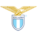 Lazio U19 logo