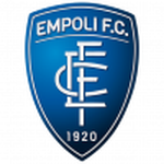 Empoli U19 logo