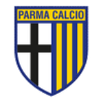 Parma U19 logo