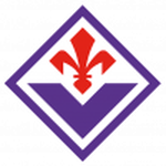 Fiorentina U19 logo