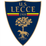 Lecce U19 logo