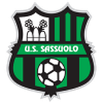 Sassuolo U19 logo