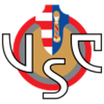 Cremonese U19 logo