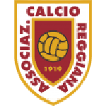 Reggiana U19 logo