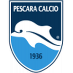 Pescara U19 logo