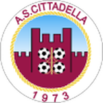 Cittadella U19 logo