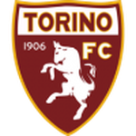 Torino U19 logo