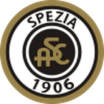 Spezia U19 logo