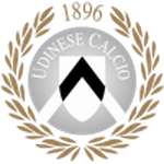 Udinese U19 logo