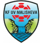 Malisheva logo