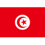 Tunisia U20 logo