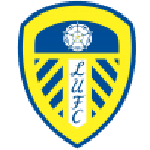 Leeds U18 logo