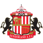 Sunderland U18 logo