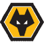 Wolves U18 logo