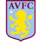 Aston Villa U18 logo